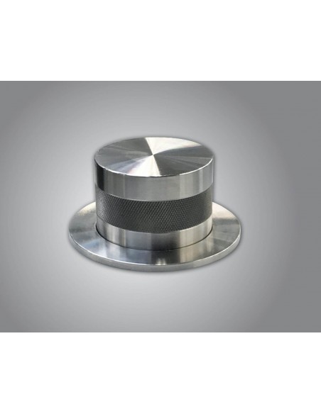 SystemCeram Premium Exc POP-UP 0872 0871