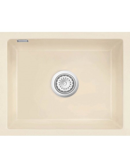 MERA 50U Noblesse 16