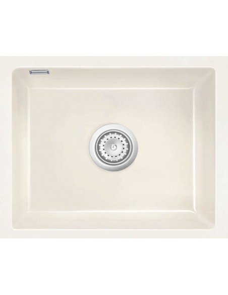 MERA 50U Magnolie 10