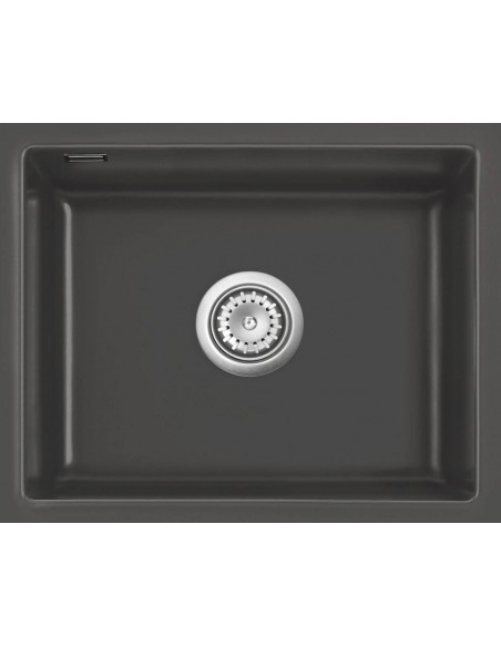 MERA 50U Schiefer 85