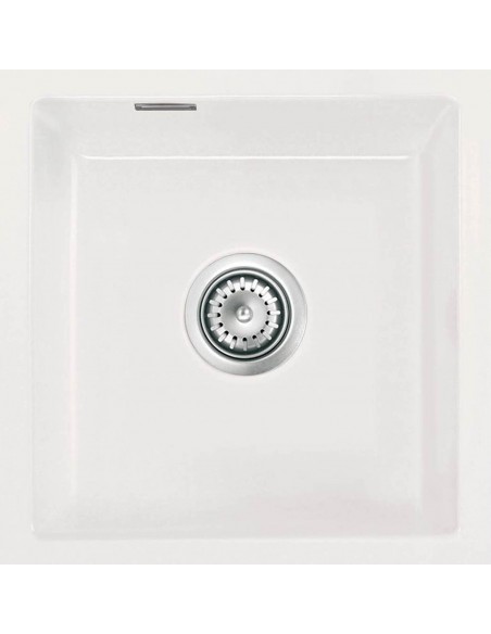 MERA 40U Grönland 12