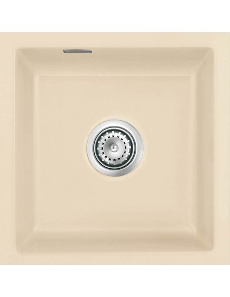 MERA 40U Noblesse 16