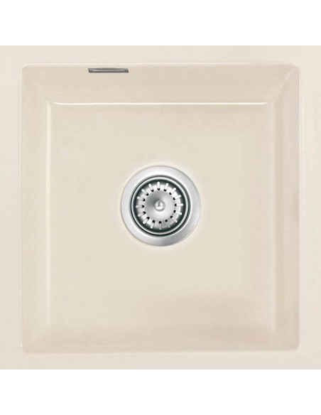 MERA 40U Magnolie 10