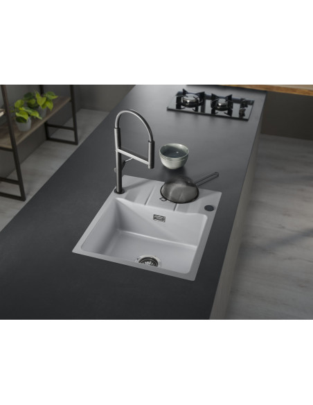 Systemceram MERA 51F 5597