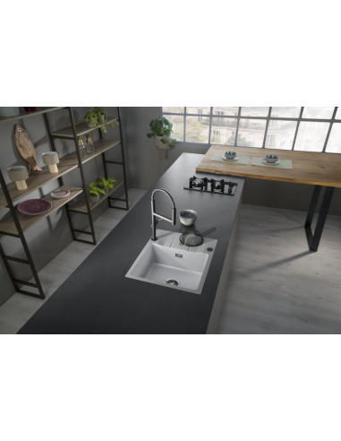 Systemceram MERA 51F 5597