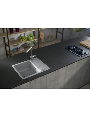 Systemceram MERA 51F 5597