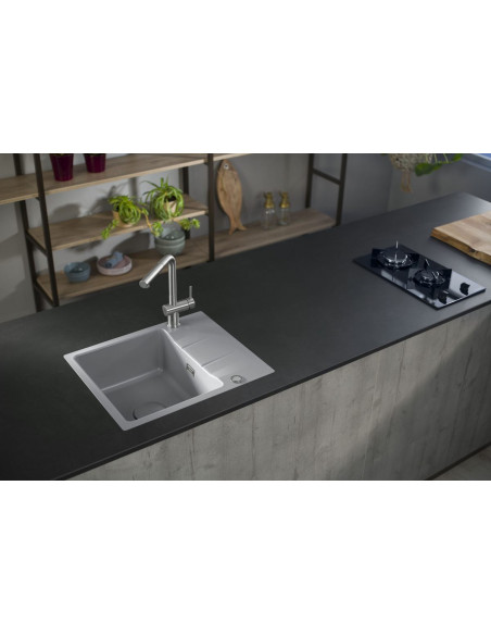 Systemceram MERA 51F 5597