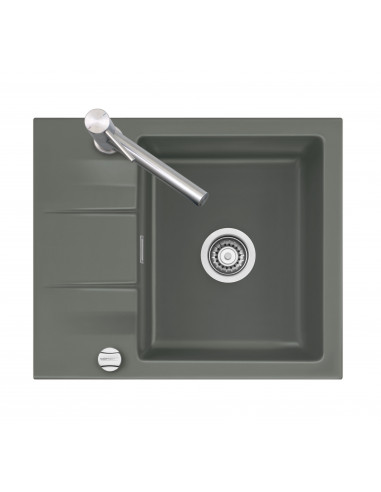 Systemceram MERA 51F 5597