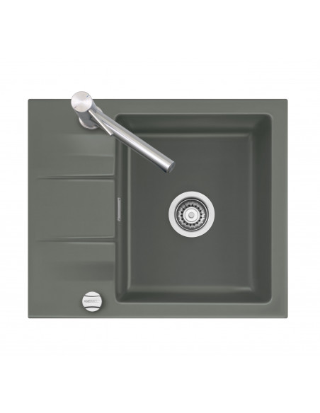 Systemceram MERA 51F 5597