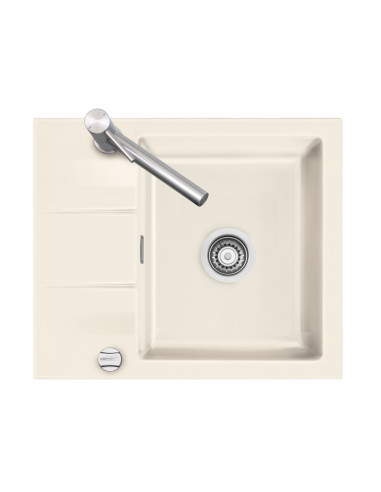 Systemceram MERA 51F 5597