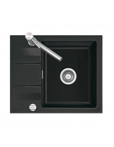 Systemceram MERA 51F 5597