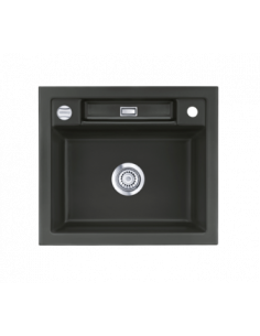 KERADOMO KARA 57F 5516