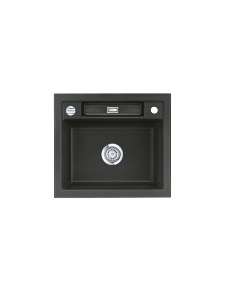 KERADOMO KARA 57F 5516