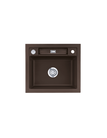 KERADOMO KARA 57F 5516