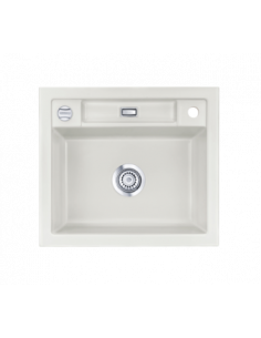 KERADOMO KARA 57F 5516 2