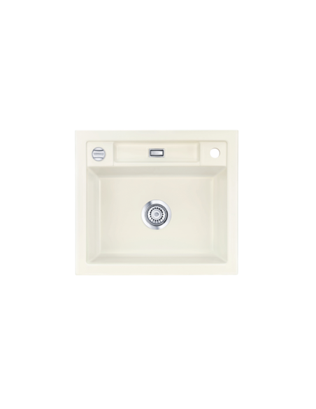 KERADOMO KARA 57F 5516