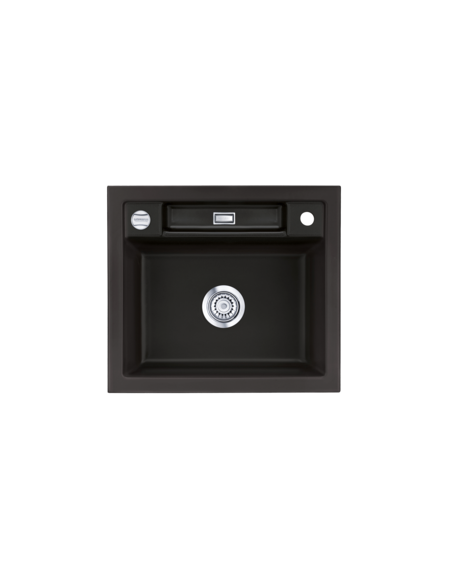 KERADOMO KARA 57F 5516