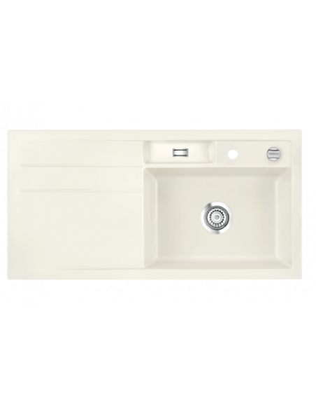 Keradomo BELA 100F 5520