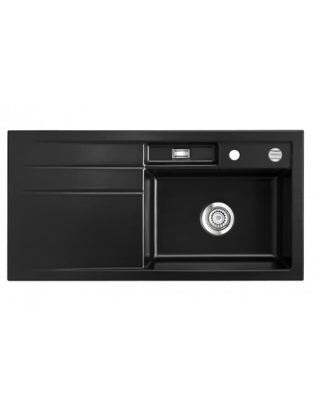 Keradomo BELA 100F 5520