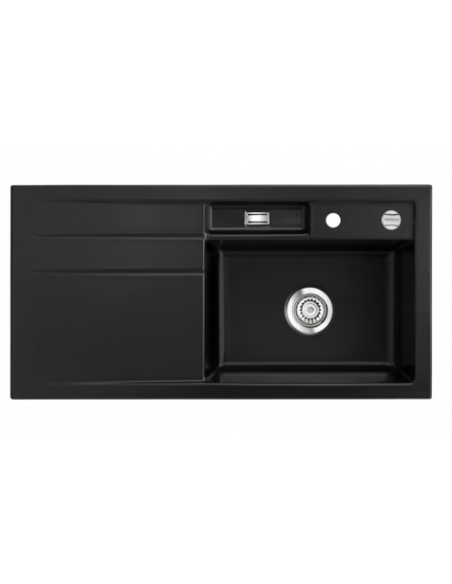 Keradomo BELA 100F 5520