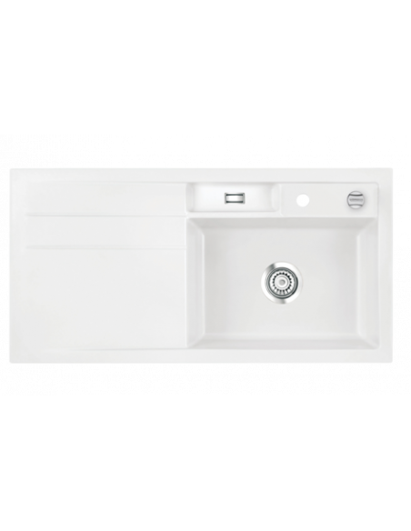 Keradomo BELA 100F 5520