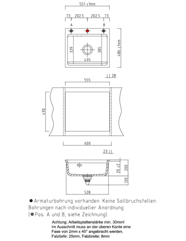 KERADOMO KARA 57F 5502