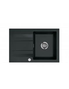 Systemceram GENEA 75F 5590