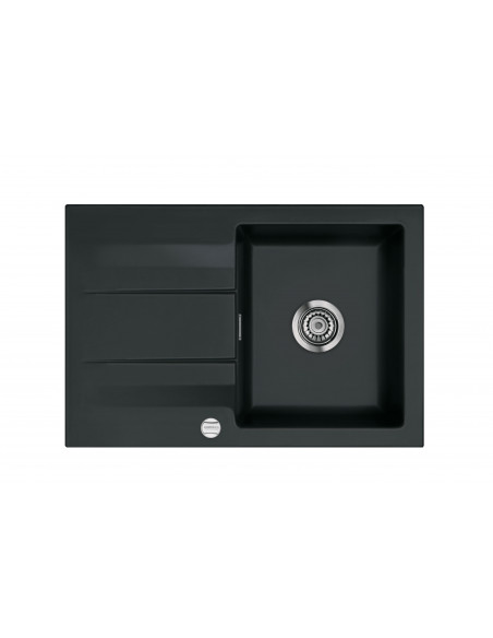 Systemceram GENEA 75F 5590