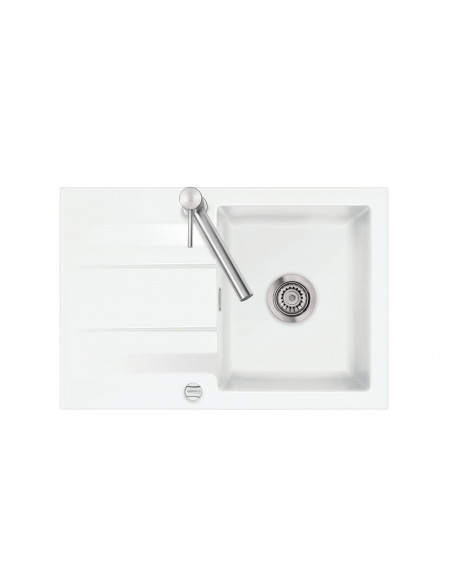 Systemceram GENEA 75F 5590