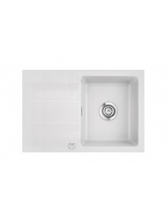 Systemceram GENEA 75F 5590 2