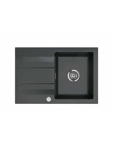 Systemceram GENEA 75F 5590