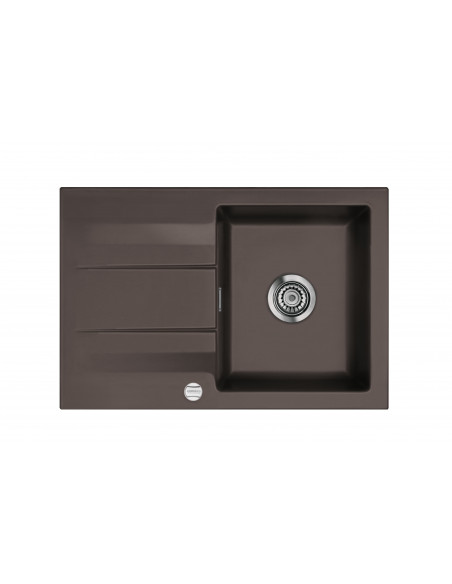 Systemceram GENEA 75F 5590