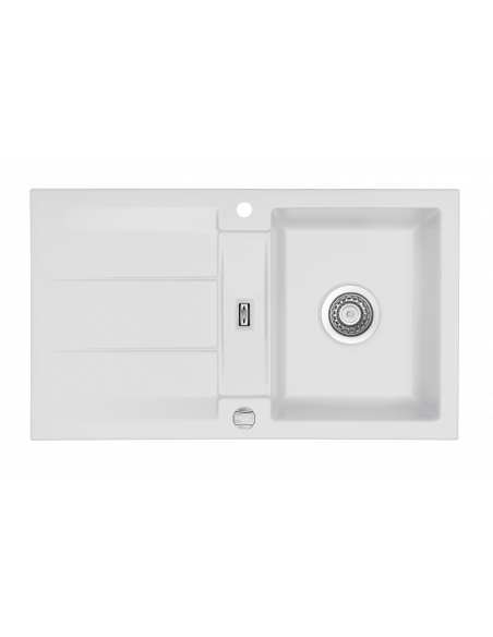 Systemceram GENEA 87F 5591