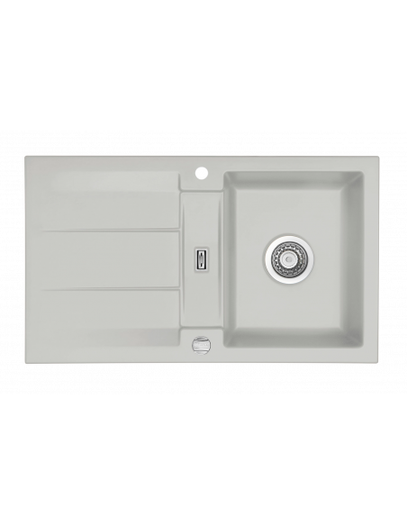 Systemceram GENEA 87F 5591