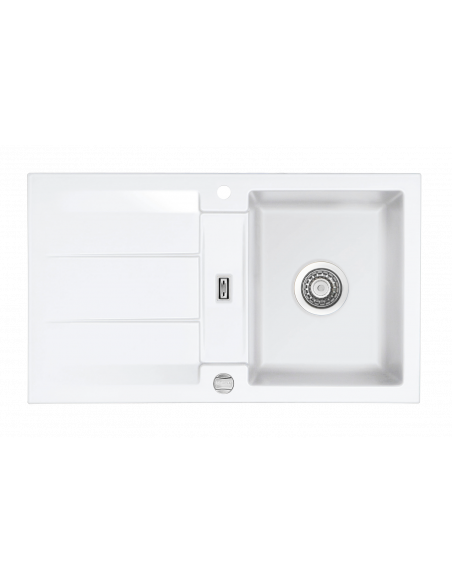 Systemceram GENEA 87F 5591