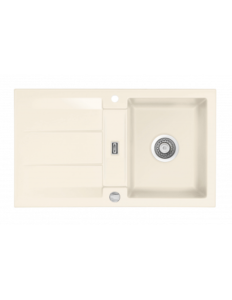 Systemceram GENEA 87F 5591