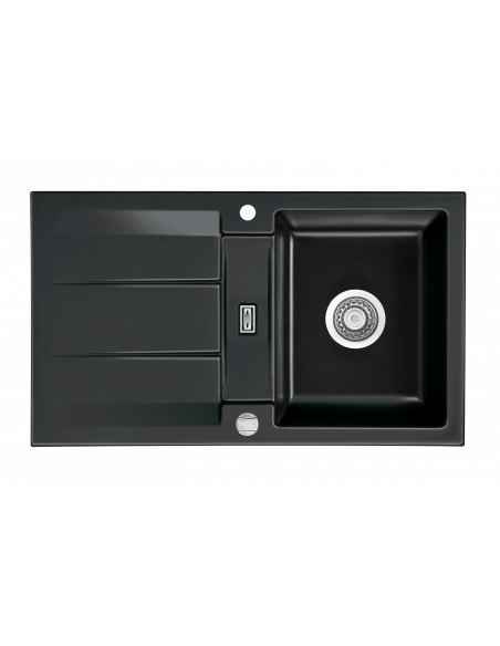 Systemceram GENEA 87F 5591