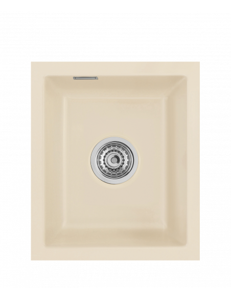 Systemceram MERA 46F 5561