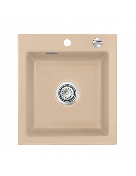 Systemceram MERA 51F 5501