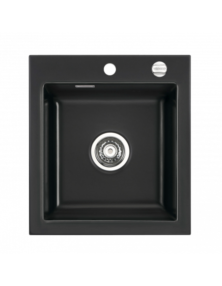 Systemceram MERA 51F 5501