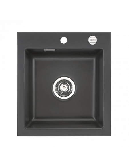 Systemceram MERA 51F 5501