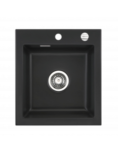 Systemceram MERA 51F 5501