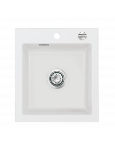 Systemceram MERA 51F 5501 2