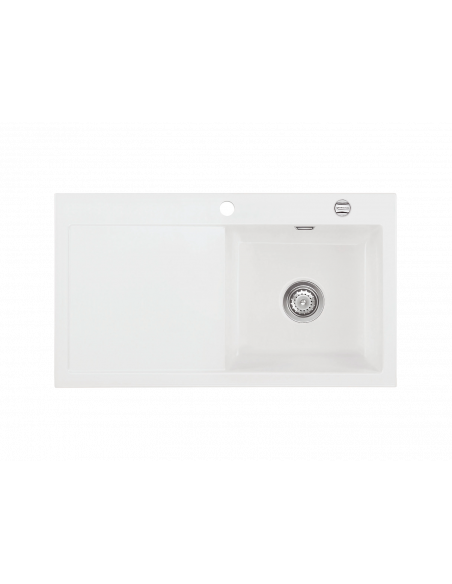 KERADOMO MERA 90F 5574