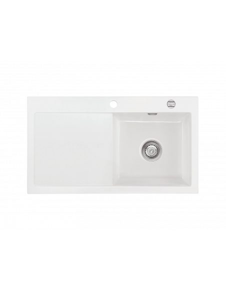 KERADOMO MERA 90F 5574