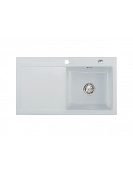 KERADOMO MERA 90F 5574