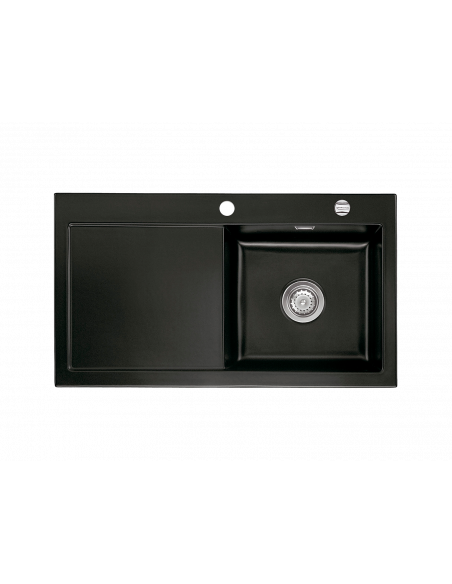 KERADOMO MERA 90F 5574