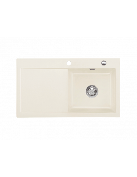 KERADOMO MERA 90F 5574