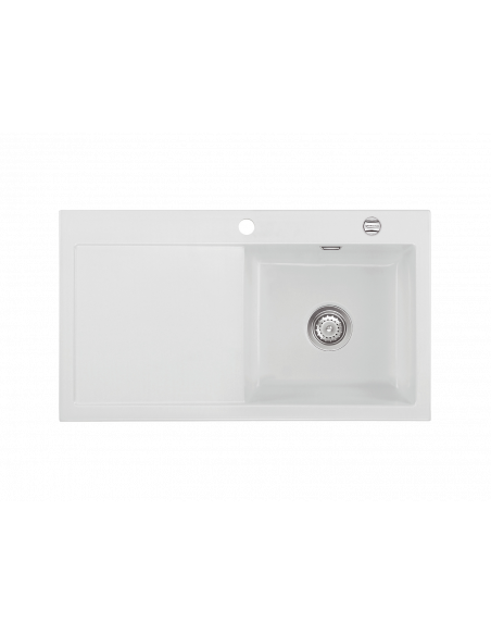 KERADOMO MERA 90F 5574