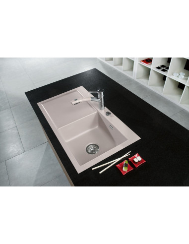 KERADOMO MERA 90F 5574